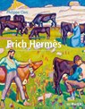 Erich Hermès - Philippe Clerc - 9783777443263