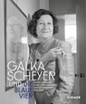 Galka Scheyer und die Blaue Vier - Peter Joch ; Bianca Strauß - 9783777443324