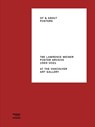 Of & About Posters - Grant Arnold ; AA Bronson - 9783777443706