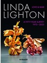 Linda Lighton: Love and War - Sara Morris - 9783777444291