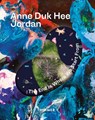 Anne Duk Hee Jordan - Barbara Horvath - 9783777444383