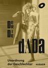 der die DADA - Julia Wallner - 9783777444437