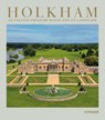 Holkham - Peter Burman - 9783777444444