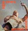Amnon David Ar (Multilingual edition) - Aya Lurie ; Doron Lurie - 9783777444543