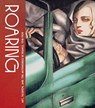 Roaring - Genevieve Cortinovis ; Ken Gross - 9783777444581