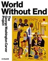 World Without End - Ian Blair - 9783777444598