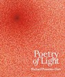 Poetry of Light - Charles Duncan ; Daniel Zamani - 9783777445229