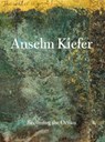 Anselm Kiefer - Min Jung Kim ; Anselm Kiefer - 9783777445632