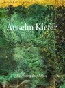 Anselm Kiefer - Min Jung Kim ; Anselm Kiefer - 9783777445632