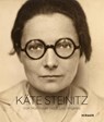 Käte Steinitz - Von Hannover nach Los Angeles - Pauline Behrmann ; Isabel Schulz - 9783777445687