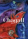 Marc Chagall - Bildsprachen - Markus Müller - 9783777445748