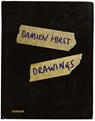 Damien Hirst - Ralph Gleis ; Elsy Lahner - 9783777446127