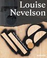 Louise Nevelson - Valerie Ucke - 9783777446479