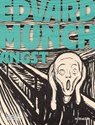 Edvard Munch - Kerstin Drechsel ; Diana Kopka ; Florence Thurmes - 9783777446486