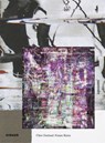 Chris Dorland - Robert Hobbs - 9783777446646