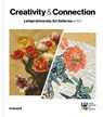 Creativity and Connection - Mark Wonsidler - 9783777446691