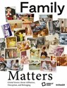 Family Matters - Stiftung Humboldt Forum Im Berliner Schloss - 9783777446783