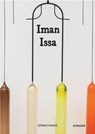 Iman Issa - Stephanie Weber ; Matthias Muhling - 9783777446790
