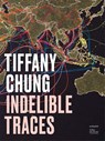 Tiffany Chung - Orianna Cacchione - 9783777446868