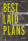 Best Laid Plans - Jacob Proctor - 9783777446882
