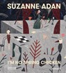 Suzanne Adan - Scott A Shields - 9783777446899