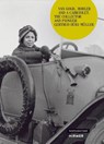 Van Gogh, Hodler and a Cabriolet - Kunstmuseum ; Geraldine Meyer - 9783777447476