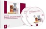Moleküle, die Geschichte schrieben - ZIEGLER,  Andreas S. - 9783777621708
