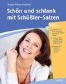 Schön und schlank mit Schüßler-Salzen - Margit Müller-Frahling - 9783777622521