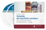 Moleküle, die Geschichte schrieben -  - 9783777626994