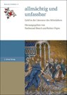 allmächtig und unfassbar - Nathanael Busch ; Robert Fajen - 9783777627489