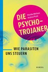 Die Psycho-Trojaner - Monika Niehaus ; Andrea Pfuhl - 9783777628615