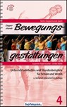 Doppelstunde Bewegungsgestaltung - Susanne Pape-Kramer ; Ulrike Köhle - 9783778005422