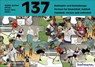 Hundertsiebenunddreißig ( 137) Basisspiel- und Basisübungsformen für Basketball, Fußball, Handball, Hockey und Volleyball - Walter Bucher - 9783778023747