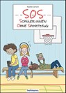 SOS - Schüler:innen ohne Sportzeug - Nadine Gertsch - 9783778092606
