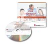 Meistervorbereitung Teil IV / 4 CDs -  - 9783778313329