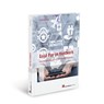 Good Pay im Handwerk - Eckhard Eyer - 9783778315064