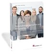 Personalwesen gestalten und Personal führen - Andrea Eigel ; Reinhard Ens ; Günther Vollmer - 9783778315729