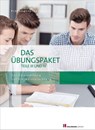 Das Übungspaket Teil III + IV - SEMPER,  Lothar ; Gress, Bernhard - 9783778316467