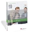 Betriebliches Rechnungswesen, Controlling sowie Finanzierung und Investition gestalten - Werner Rössle ; Michael Götz - 9783778316719