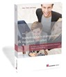 Marketing nach strategischen Vorgaben gestalten - Heinz Stark - 9783778316795