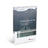 Endlich alles im Lot - Udo Herrmann - 9783778316887