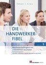 Die Handwerker-Fibel, Band 1 - Lothar Semper ; Bernhard Gress - 9783778316962