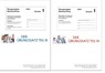 Das Übungspaket Teile III + IV - Variante 1 - Lothar Semper ; Bernhard Gress - 9783778317044