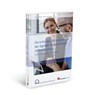 Wettbewerbsfähigkeit von Unternehmen analysieren und fördern - Bernd-Michael Hümer ; Jörg Knies ; Tobias Scheel ; Evelin Schmidt - 9783778317327