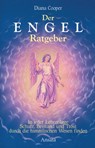 Der Engel-Ratgeber - Diana Cooper - 9783778770306