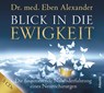 Blick in die Ewigkeit -  - 9783778774915