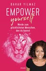 Empower Yourself - Bahar Yilmaz - 9783778775233
