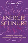 Energieschnüre - Denise Linn - 9783778775455