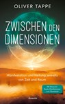 Zwischen den Dimensionen - Oliver Tappe - 9783778776100