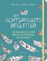 Der Achtsamkeits-Begleiter - Sarah Jane Arnold - 9783778782712